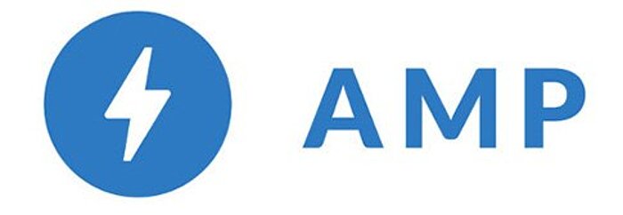 AMP-Logo AMP-Logo