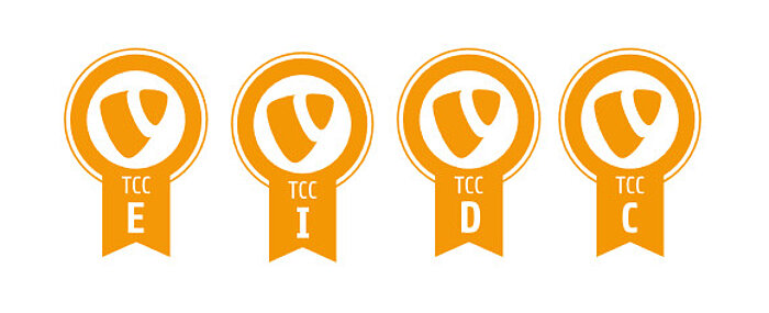 TYPO3 Dienstleistungen von zertifizierten Agenturmitarbeitern TYPO3 Dienstleistungen von zertifizierten Agenturmitarbeitern