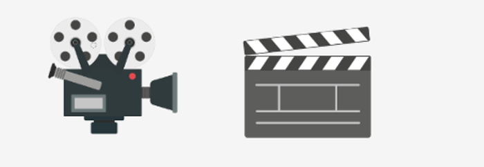 Videos zu den Themen TYPO3 & SEO Lernvideos zu den Themen TYPO3 & SEO