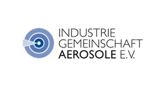 Industrieverband Aerosole