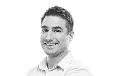 Stefan Wallrabe Stefan Wallrabe