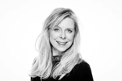 Alexandra Content Marketing & SEO Alexandra Content Marketing & SEO