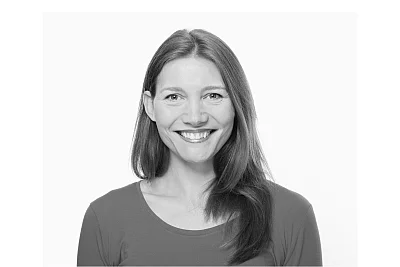 Sabine Lehmann Sabine