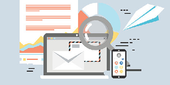 TYPO3 Newsletter TYPO3 Newsletter