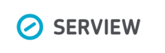 Serview