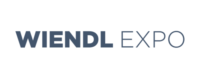 Logo Wiendl Expo