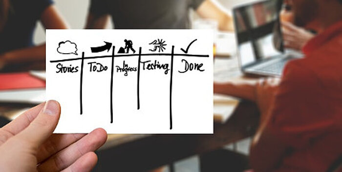 TYPO3 Workspaces TYPO3 Workspaces