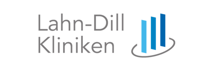 Lahn-Dill-Kliniken