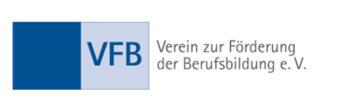 Verein für Bildung e.V.