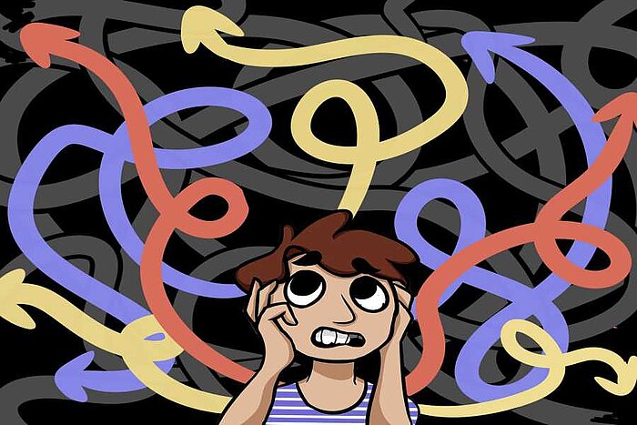 TYPO3 Releases und Patches TYPO3 Releases und Patches