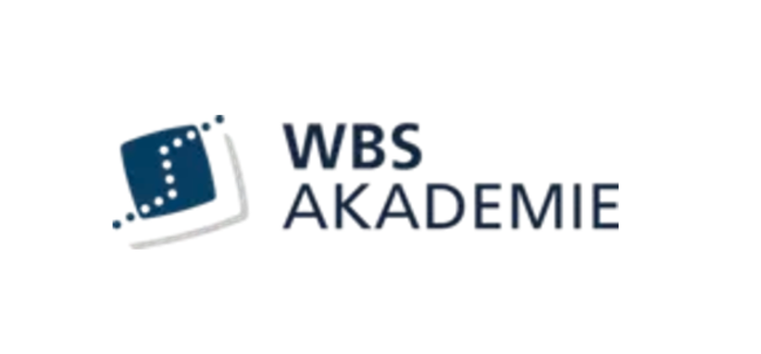 Logo WBS Akademie