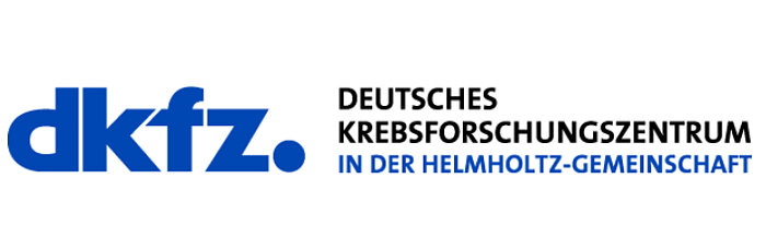 Deutsches Krebsforschungszentrum