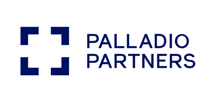 Logo Palladio