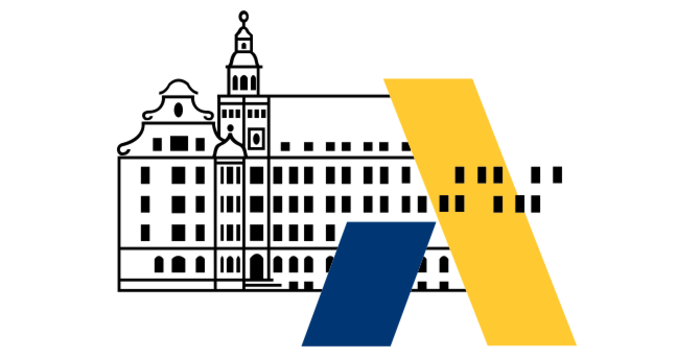 Logo von ALP Dillingen