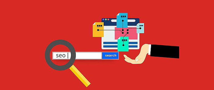 Strukturierte Daten mit TYPO3 einbinden Strukturierte Daten mit TYPO3 einbinden