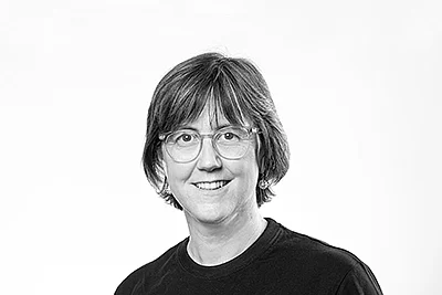 Kerstin Schmitt TCCI- & TCCD-zertifiziert Kerstin TCCI- & TCCD-zertifiziert