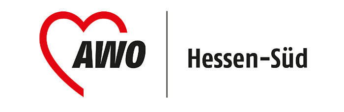 AWO Hessen-Süd