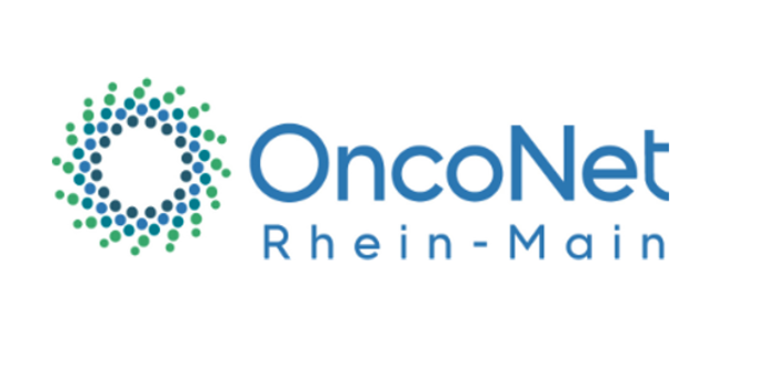 Logo von Onconet Rhein Main