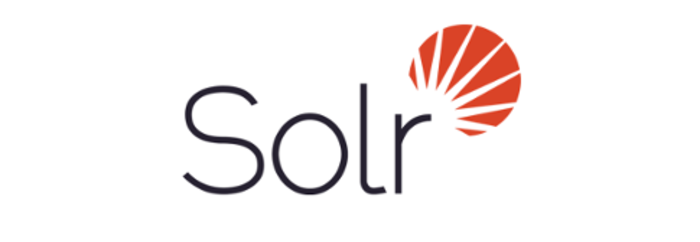 SOLR mit TYPO3 nutzen SOLR mit TYPO3 nutzen