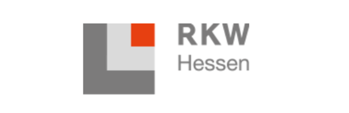 RKW Hessen